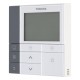 Пульт управления настенный TOSHIBA RBC-AMSU51-EN