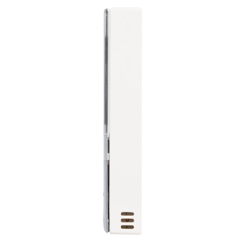 Пульт управления настенный TOSHIBA RBC-AMSU51-EN