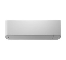 Блок внутренний настенный TOSHIBA MMK-AP0057HP-E