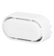 Картридж серебряный дезинфицирующий Electrolux DCC-8015D для климатического комплекса ECC-8015D