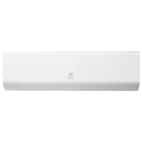 Сплит-система Electrolux Slide EACS-09HSL/N8 комплект