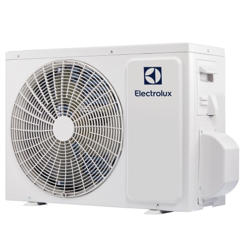 Сплит-система Electrolux Slide EACS-09HSL/N8 комплект