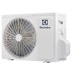 Сплит-система Electrolux Slide EACS-09HSL/N8 комплект