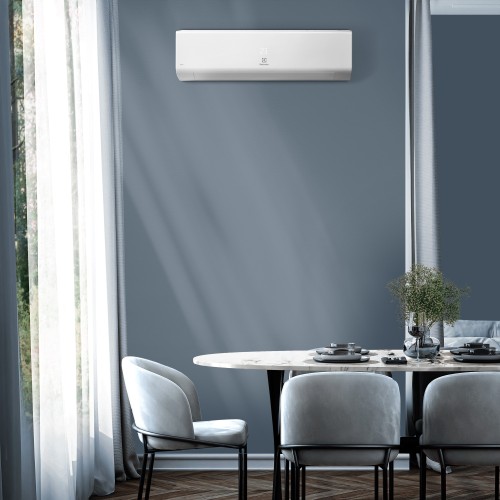 Сплит-система Electrolux Slide EACS-09HSL/N8 комплект