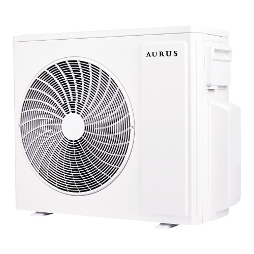 Блок наружный AURUS DM ERP DC ADMI/out-42H5N8 инверторной мульти сплит-системы