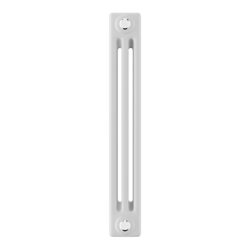 Дизайн-радиатор Royal Thermo Insignia C3050 - 34 секц. RAL9016