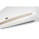 Сплит-система Zanussi Perfecto ZACS-09 HPF/A22/N1 комплект