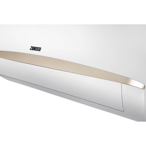 Сплит-система Zanussi Perfecto ZACS-09 HPF/A22/N1 комплект