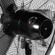 Вентилятор промышленный Ballu BIF-17S