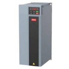 Преобразователь частотный VEDA Drive VF-101-SW01 2,2 кВт (380В,3 фазы) ABC02025
