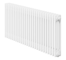 Дизайн-радиатор Royal Thermo Insignia R VC3050 - 26 секц. RAL9016