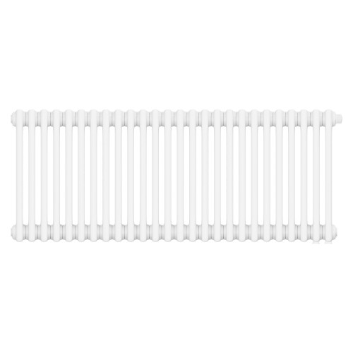 Дизайн-радиатор Royal Thermo Insignia R VC3050 - 26 секц. RAL9016