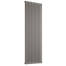 Дизайн-радиатор Royal Thermo Insignia VC2180 - 12 секц. Technoline