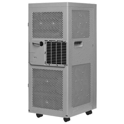 Кондиционер мобильный Electrolux Arizona EACM-07 AZ/N6