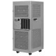Кондиционер мобильный Electrolux Arizona EACM-07 AZ/N6