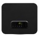 Кондиционер мобильный Ballu Twinkle BPAC-09 DWB/N6 Blue