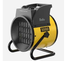 Пушка тепловая Ballu BKR-7