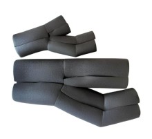 Теплоизоляция для рефнета K-FLEX ST Y-2 019-533/385
