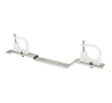 Кронштейн VARMEGA для регулирующих коллекторов серии VM146, 1"