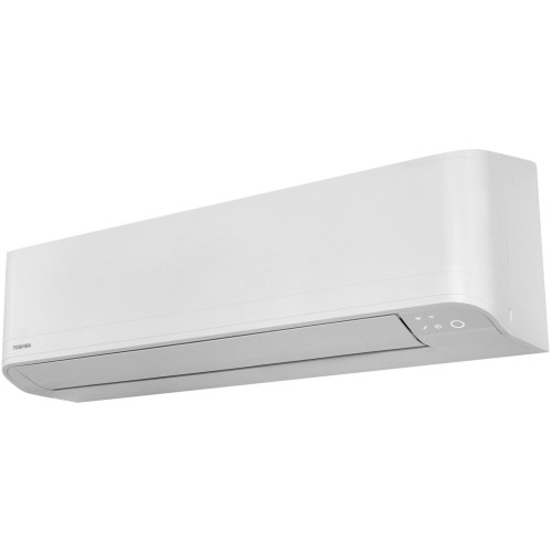 Сплит-система инверторного типа Toshiba Seiya RAS-B10CKVG-E/RAS-10TAVG-EE комплект