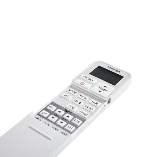 Сплит-система инверторного типа Toshiba Seiya RAS-B10CKVG-E/RAS-10TAVG-EE комплект