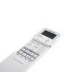 Сплит-система инверторного типа Toshiba Seiya RAS-B10CKVG-E/RAS-10TAVG-EE комплект