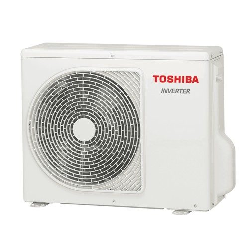 Сплит-система инверторного типа Toshiba Seiya RAS-B10CKVG-E/RAS-10TAVG-EE комплект