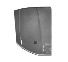 Сплит-система Electrolux Air Gate 2 EACS-12HG-M2/N3 комплект