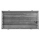 Клапан расхода SHUFT D 400*300
