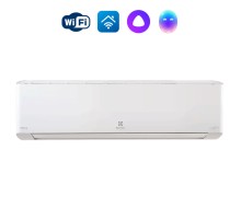 Сплит-система инверторного типа, комплект Electrolux EACS/I-09HVI/N8_19Y