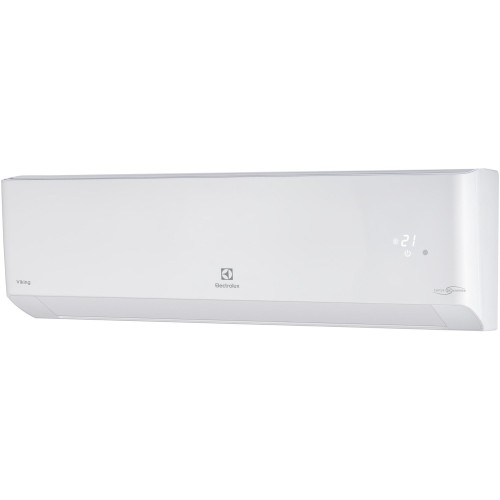 Сплит-система инверторного типа, комплект Electrolux EACS/I-09HVI/N8_19Y