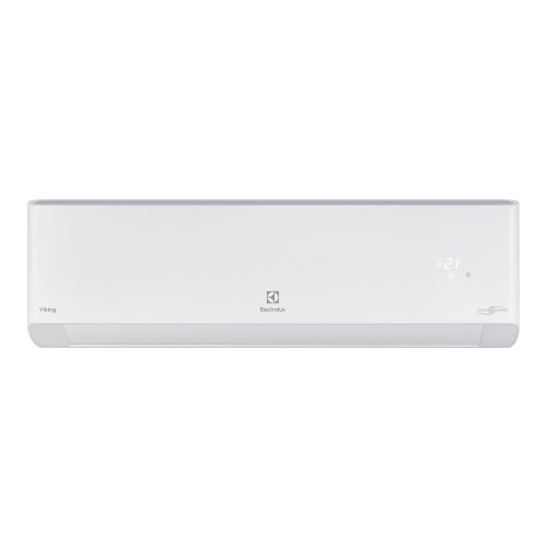 Сплит-система инверторного типа, комплект Electrolux EACS/I-09HVI/N8_19Y