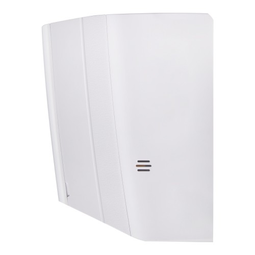 Сплит-система инверторного типа, комплект Electrolux EACS/I-09HVI/N8_19Y