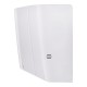 Сплит-система инверторного типа, комплект Electrolux EACS/I-09HVI/N8_19Y