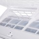 Сплит-система инверторного типа, комплект Electrolux EACS/I-09HVI/N8_19Y