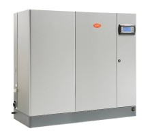 Увлажнитель CAREL HumiSteam X-plus 90 кг/ч, 400В