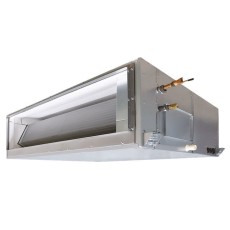Блок внутренний канальный TOSHIBA MMD-AP0486BHP1-E