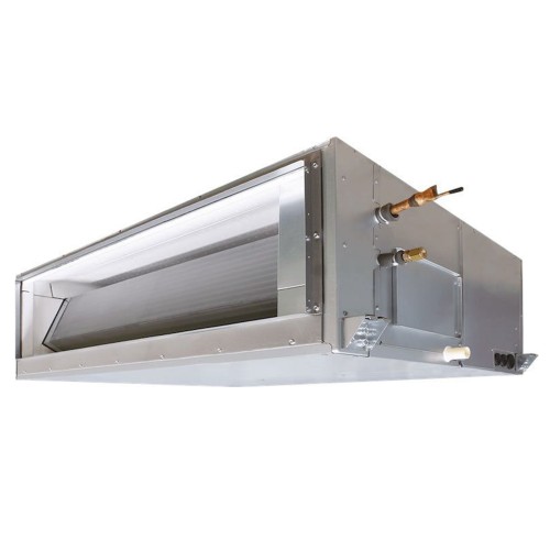Блок внутренний канальный TOSHIBA MMD-AP0486BHP1-E
