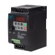 Преобразователь частотный SHUFT ESQ-230-4T-1.5K 1.5кВт 380-480В