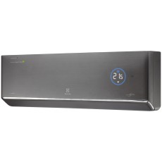 Сплит-система инверторного типа Electrolux Crystal Air Super DC EACS/I-10HFA/N8_V2 комплект