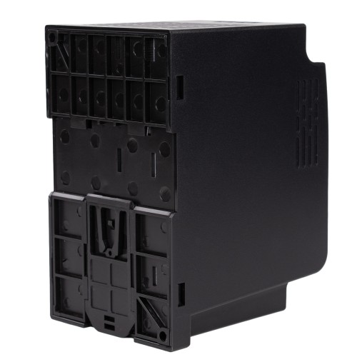Преобразователь частотный SHUFT ESQ-230-4T-1.5K 1.5кВт 380-480В