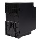 Преобразователь частотный SHUFT ESQ-230-4T-1.5K 1.5кВт 380-480В