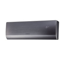 Блок внутренний AURUS D DC ADI/in-12HN8/BLACK сплит-системы, инверторного типа