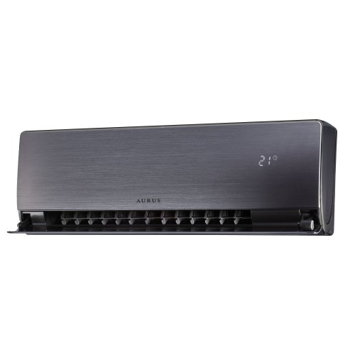Блок внутренний AURUS D DC ADI/in-12HN8/BLACK сплит-системы, инверторного типа