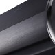 Блок внутренний AURUS D DC ADI/in-12HN8/BLACK сплит-системы, инверторного типа