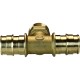 Тройник Giacomini GX НР 25x3/4"Mx25, GX153Y045