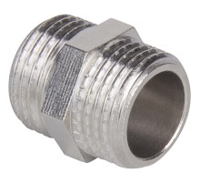 Ниппель TEBO НР 1/2" (40/720)