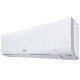 Сплит-система инверторного типа Ballu iGreen Pro DC BSAGI-12HN8_V4 комплект