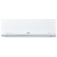 Сплит-система инверторного типа Ballu iGreen Pro DC BSAGI-12HN8_V4 комплект