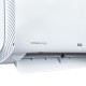 Сплит-система инверторного типа Ballu iGreen Pro DC BSAGI-12HN8_V4 комплект